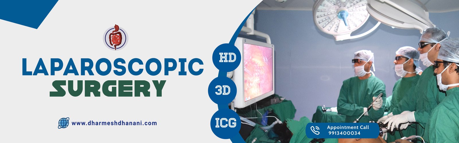 Laparoscopic-Surgery-Dr-Dharmesh-Dhanani.jpg