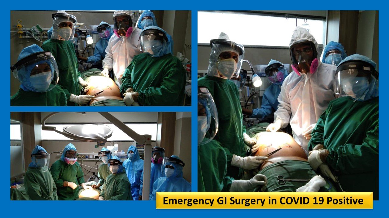 COVID 19 surgery (3)
